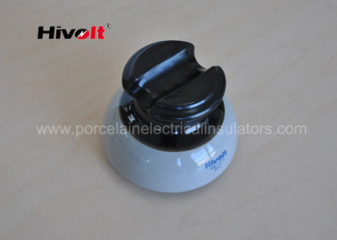 Tipo especialmente projetado isoladores do Pin para os sistemas de distribuição HIVOLT