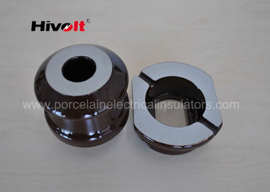 OEM do isolador da bucha do transformador de 1 quilovolt AB-630-42530 LV disponível