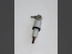 Bocas de transformadores normalizadas ANSI 3