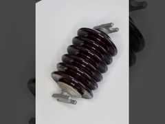 Isolador de interruptor P70