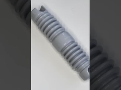 ANSI Padrão de Alta Tensão de Segurança de corte, Segurança de queda 15KV 110BIL